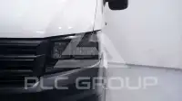 2023 Volkswagen Crafter