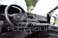 2023 Volkswagen Crafter