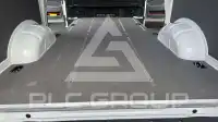 2023 Volkswagen Crafter
