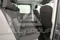 2023 Volkswagen Crafter