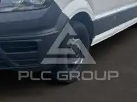 2023 Volkswagen Crafter