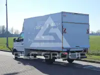 2023 Volkswagen Crafter