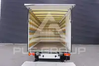 2023 Volkswagen Crafter