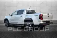 2023 Volkswagen Amarok