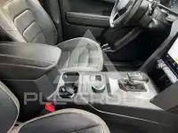 2023 Volkswagen Amarok