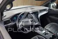 2023 Volkswagen Amarok