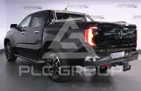 2023 Volkswagen Amarok