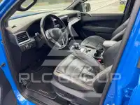 2023 Volkswagen Amarok