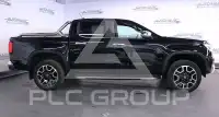2023 Volkswagen Amarok