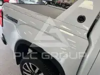 2023 Volkswagen Amarok