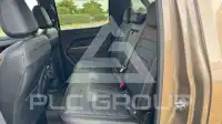 2023 Volkswagen Amarok