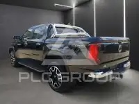 2023 Volkswagen Amarok
