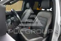 2023 Volkswagen Amarok