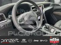 2023 Volkswagen Amarok