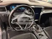 2023 Volkswagen Amarok