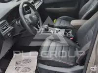 2023 Volkswagen Amarok