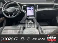 2023 Volkswagen Amarok