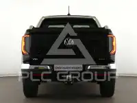 2023 Volkswagen Amarok