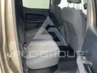 2023 Volkswagen Amarok