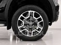 2023 Volkswagen Amarok