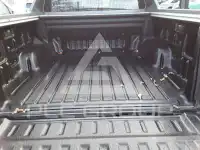2023 Volkswagen Amarok