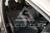 2023 Volkswagen Amarok