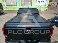 2023 Volkswagen Amarok
