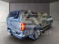2023 Volkswagen Amarok