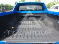 2023 Volkswagen Amarok