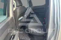 2023 Volkswagen Amarok