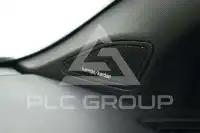 2023 Volkswagen Amarok