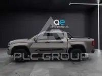 2023 Volkswagen Amarok