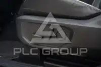2023 Volkswagen Amarok