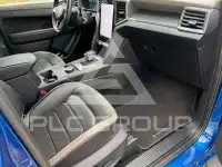 2023 Volkswagen Amarok