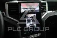 2023 Volkswagen Amarok