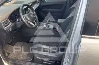 2023 Volkswagen Amarok