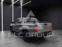 2023 Volkswagen Amarok