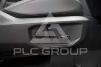 2023 Volkswagen Amarok