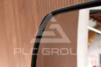 2023 Volkswagen Amarok