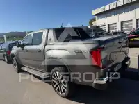 2023 Volkswagen Amarok
