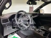2023 Volkswagen Amarok