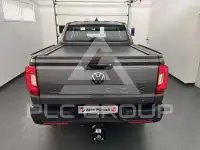 2023 Volkswagen Amarok