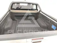 2023 Volkswagen Amarok