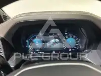 2023 Volkswagen Amarok