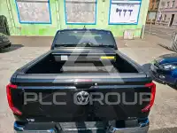 2023 Volkswagen Amarok