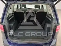 2023 Volkswagen Touran