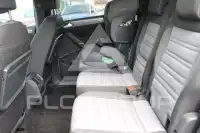 2023 Volkswagen Touran