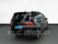 2023 Volkswagen Touran