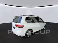2023 Volkswagen Touran