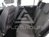 2023 Volkswagen Touran